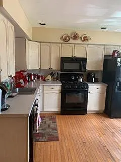 4574 Louise Saint Claire Dr — Photo 6