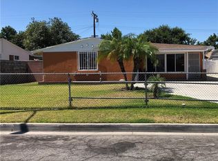 15410 Prichard St, La Puente, CA 91744