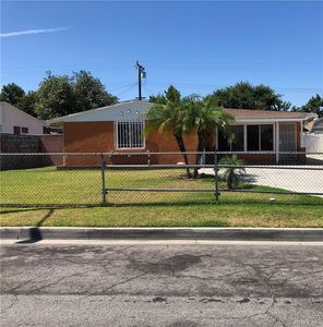 15410 Prichard St, La Puente, CA, 91744