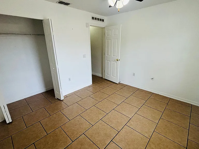 3668 SW 133rd Loop — Photo 19