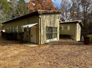 255 Chalet Cir, Murphy, NC 28906