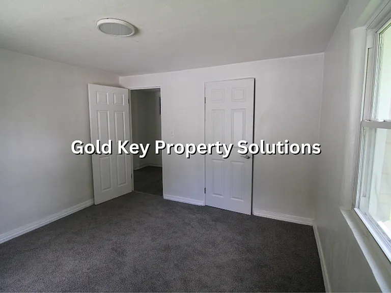 3812 S Ebright St — Photo 19