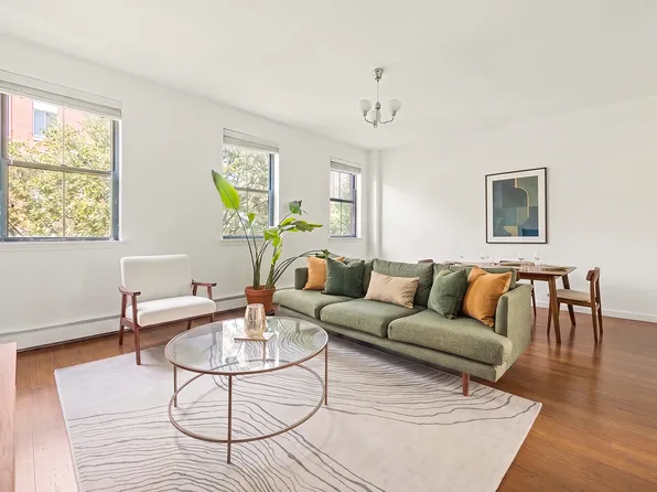 205 South Oxford Street image 1 of 6