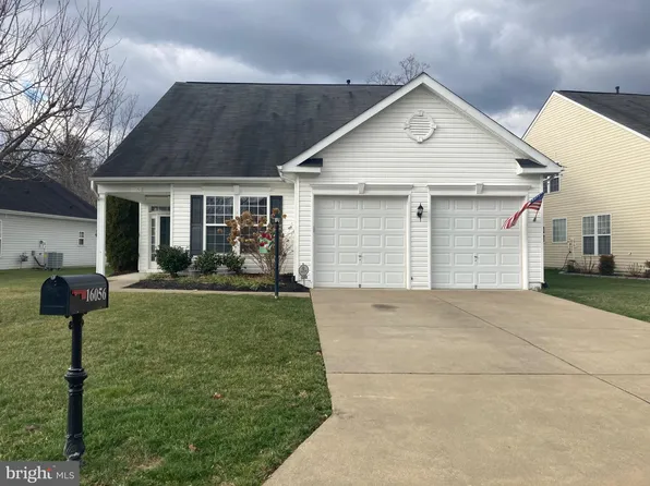 16056 Dancing Leaf Pl, Dumfries, VA 22025