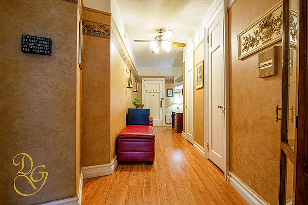 Sold by Dorsa Group | media 8
