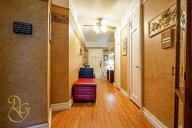 Sold by Dorsa Group