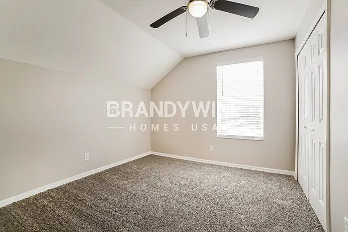 11105 Robin Lake Ct — Photo 15