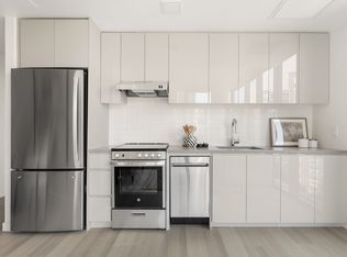 98-10 63rd Rd #604, Rego Park, NY 11374