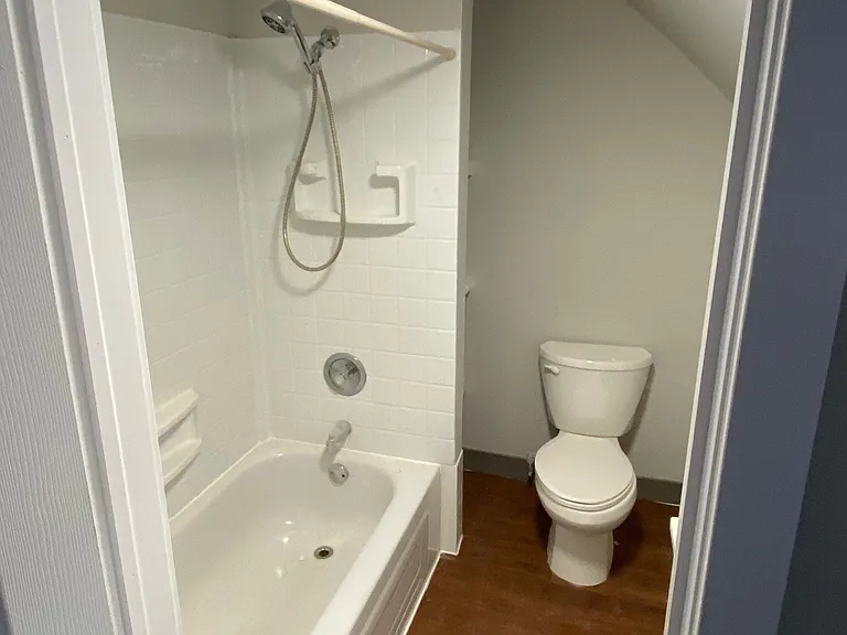 127 Southworth St #L3B — Photo 6