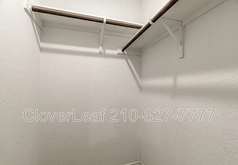 5507 Basil Chase — Photo 18
