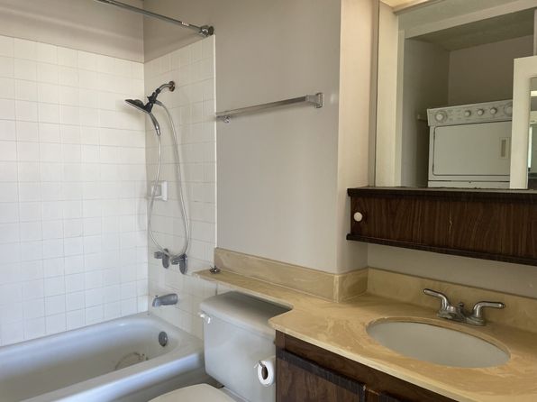 775 Kinalau Pl #1904-1-1