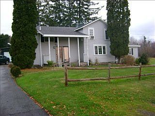 1st image of 3465 County Road 21