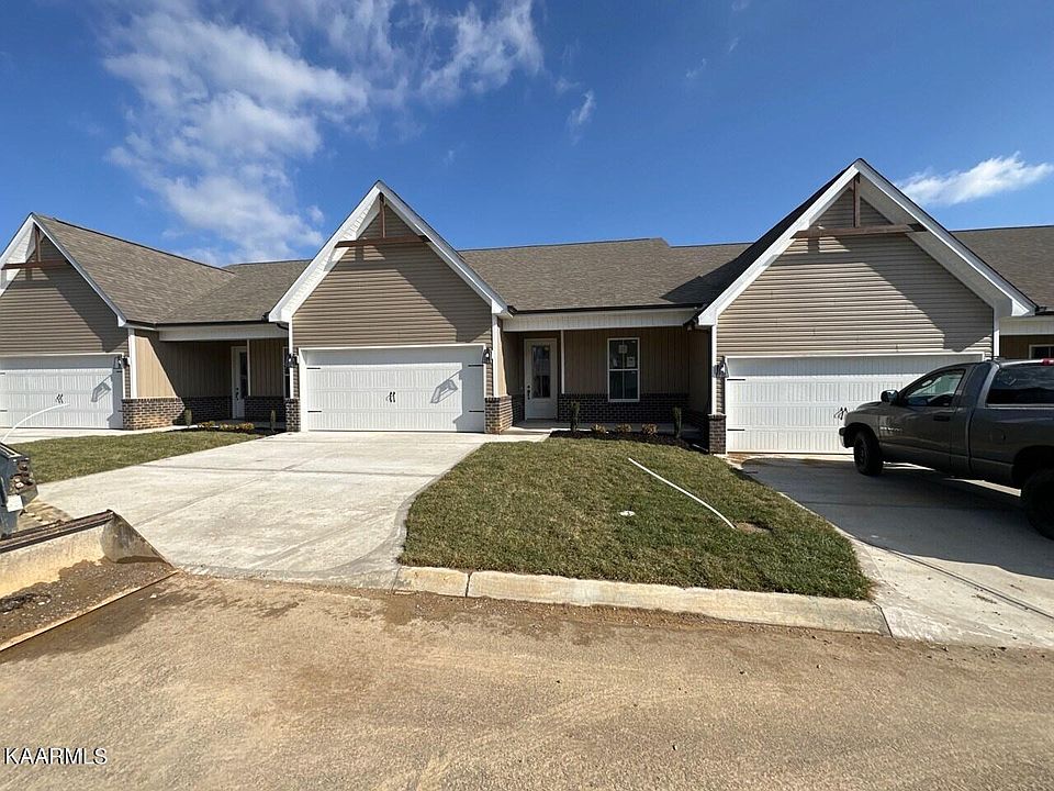 2nd image of 259 Creekside Way