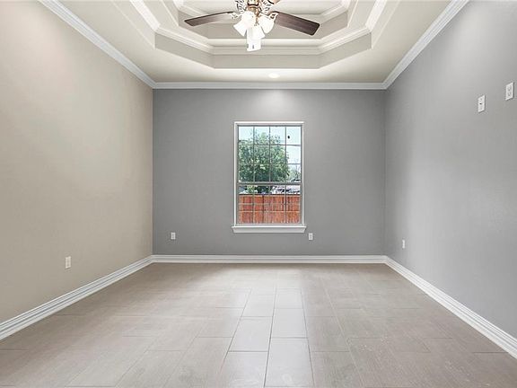 5th image of 2024 Angelina Dr