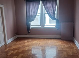 2879 Dill Pl #2, Bronx, NY 10465