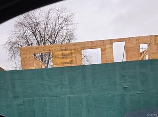 525 Oceanpoint Avenue, Cedarhurst, NY