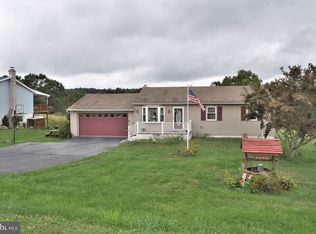 70 Kern Rd, York, PA 17406