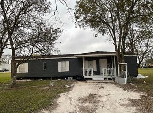 3134 Hatfield Rd #B, Pearland, TX 77584