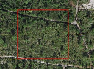 Holopaw Groves Rd, Saint Cloud, FL 34773