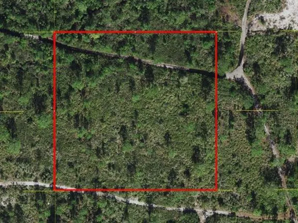 Holopaw Groves Rd, Saint Cloud, FL 34773