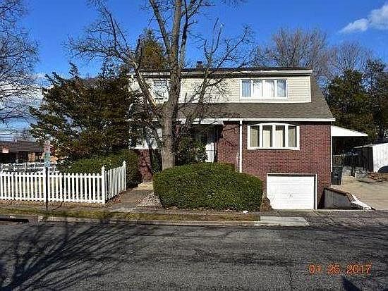 67 Knapp Pl Englewood NJ 07631 Zillow