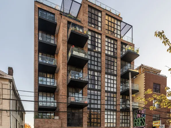 11-16 Main Avenue image 13 of 13