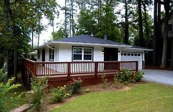 1st image of 2607 Lake Flair Cir