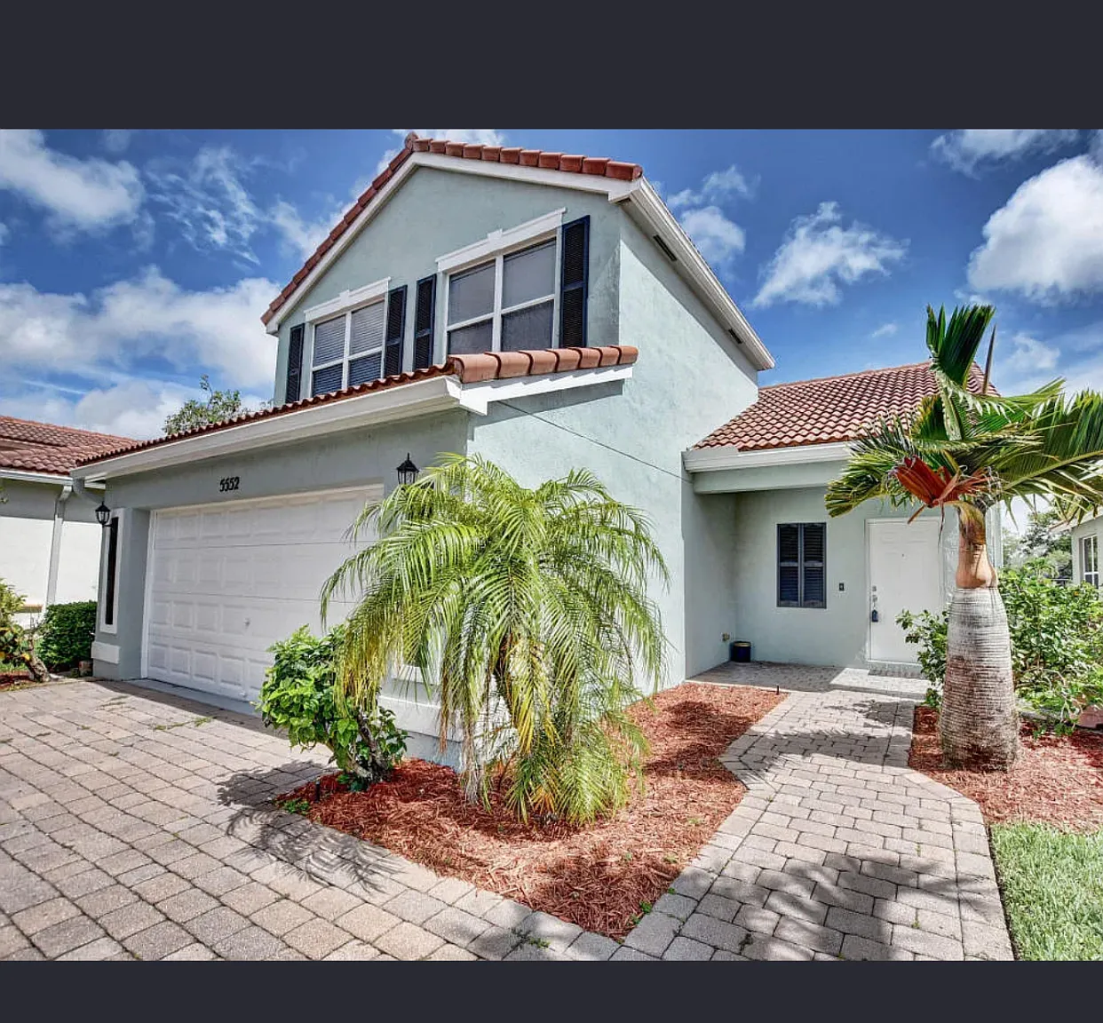 3 bed, 1618 sqft, $4,000 — Photo 4