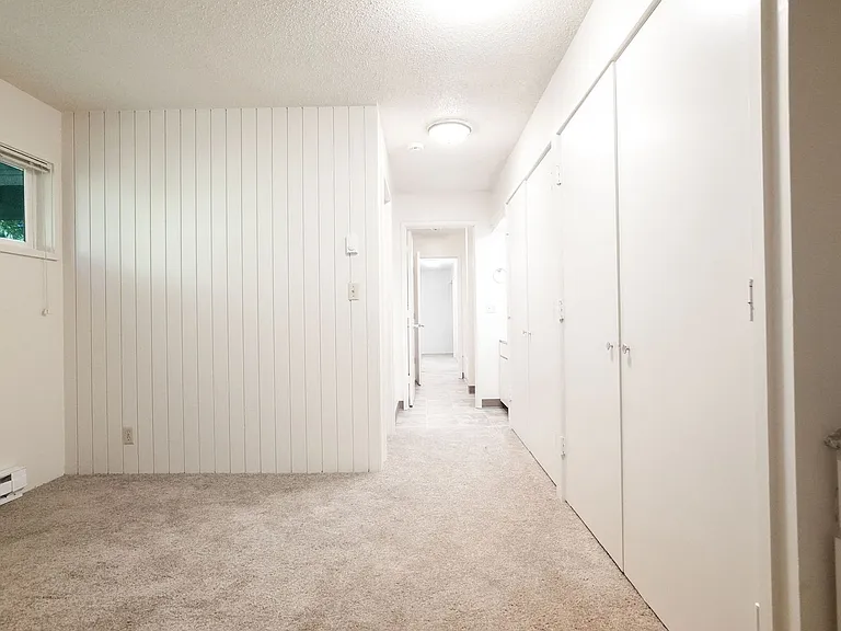 287-Whitman Street — Photo 15