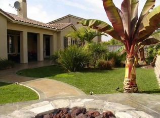 2743 Sadlers Creek Rd, Chula Vista, CA 91914