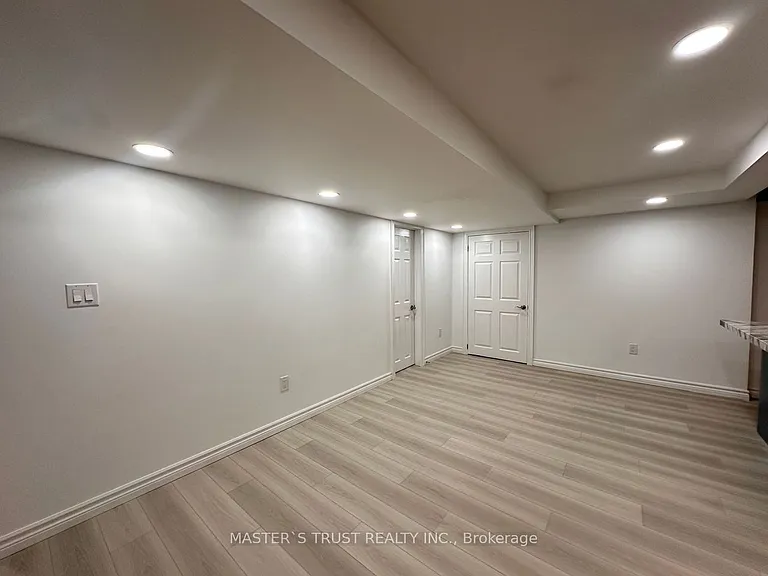 51 Farmstead Rd — Photo 11