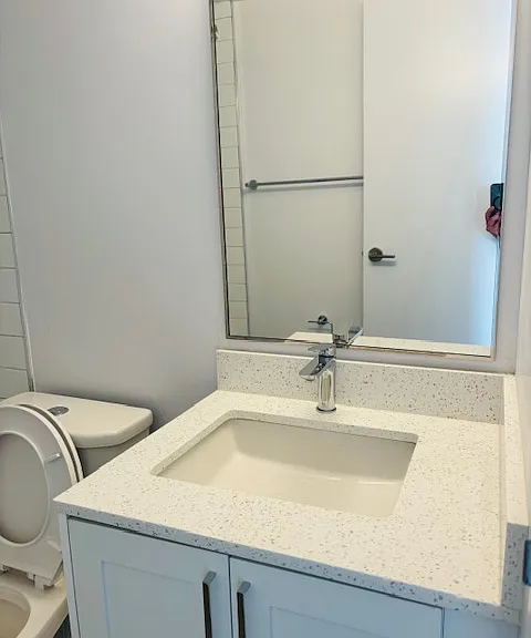 500 Duplex Ave #408 — Photo 10
