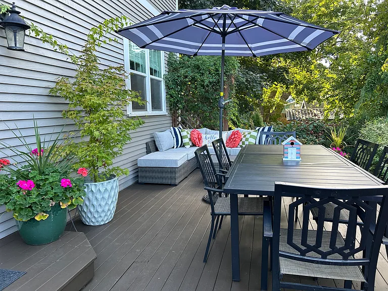 115 E Foster Ave — Photo 25