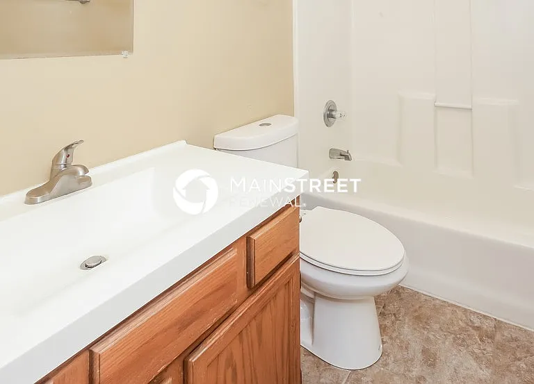 5517 Snowberry Ct — Photo 13