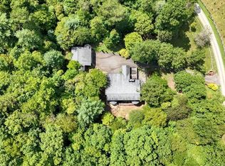 1048 Hawksclaw Rd, Blairsville, GA 30512