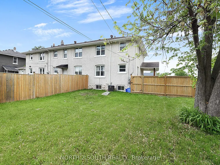 1604 Bruce Ave — Photo 19