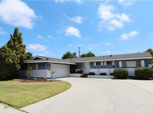 520 N Scott Dr, Santa Maria, CA 93454