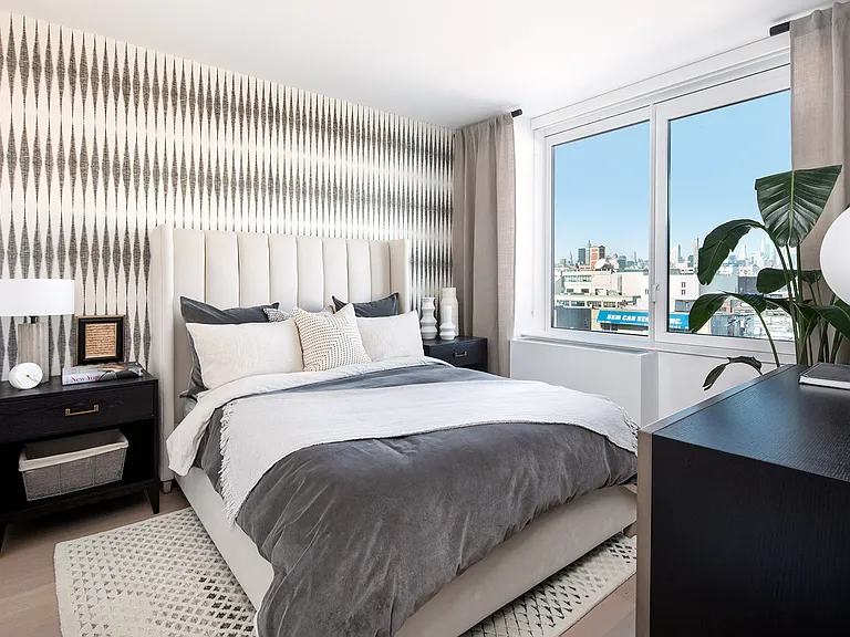 3620 Steinway St #PENTHOUSE — Photo 8