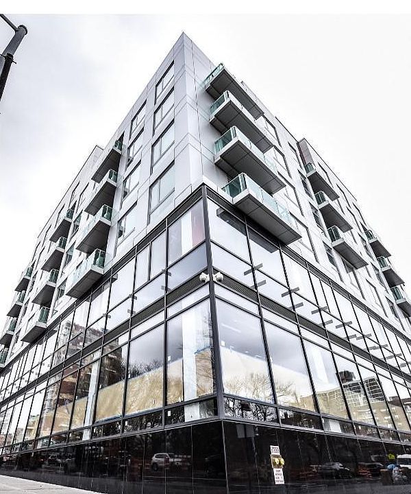 1st image of 137-35 Elder Ave #701