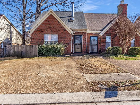 2nd image of 4428 Forest Valley Dr