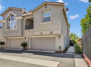 870 Sierra View Cir Unit 3, Lincoln, CA 95648
