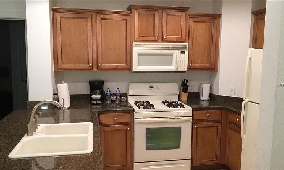 1st image of 7689 Heritage Crossing Way APT 102