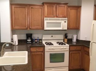 7689 Heritage Crossing Way APT 102, Reunion, FL 34747