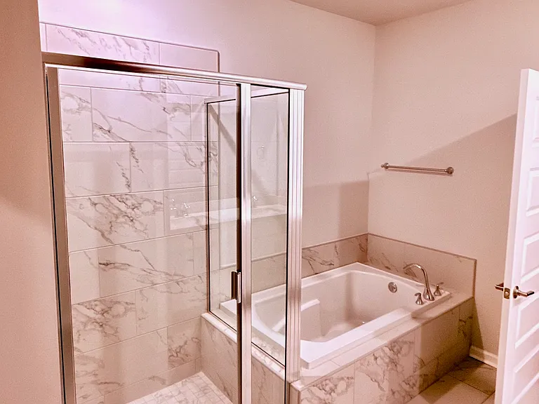 157 Protestant Dr — Photo 12