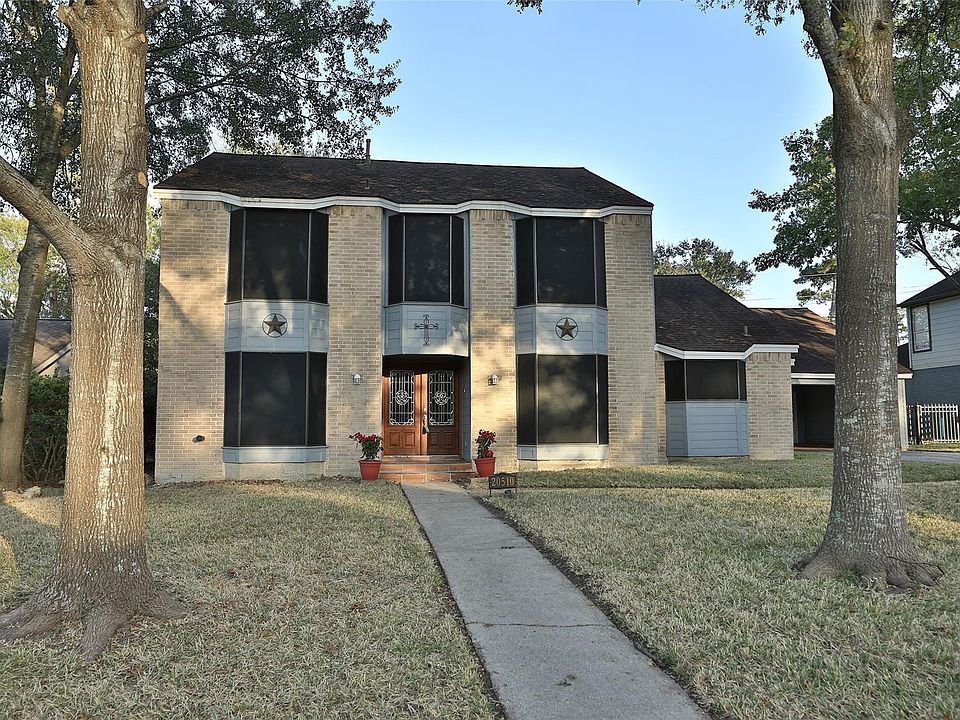 1st image of 20510 Sunny Shores Dr
