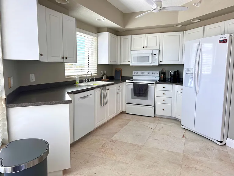 1180 Gulf Blvd #306 — Photo 50