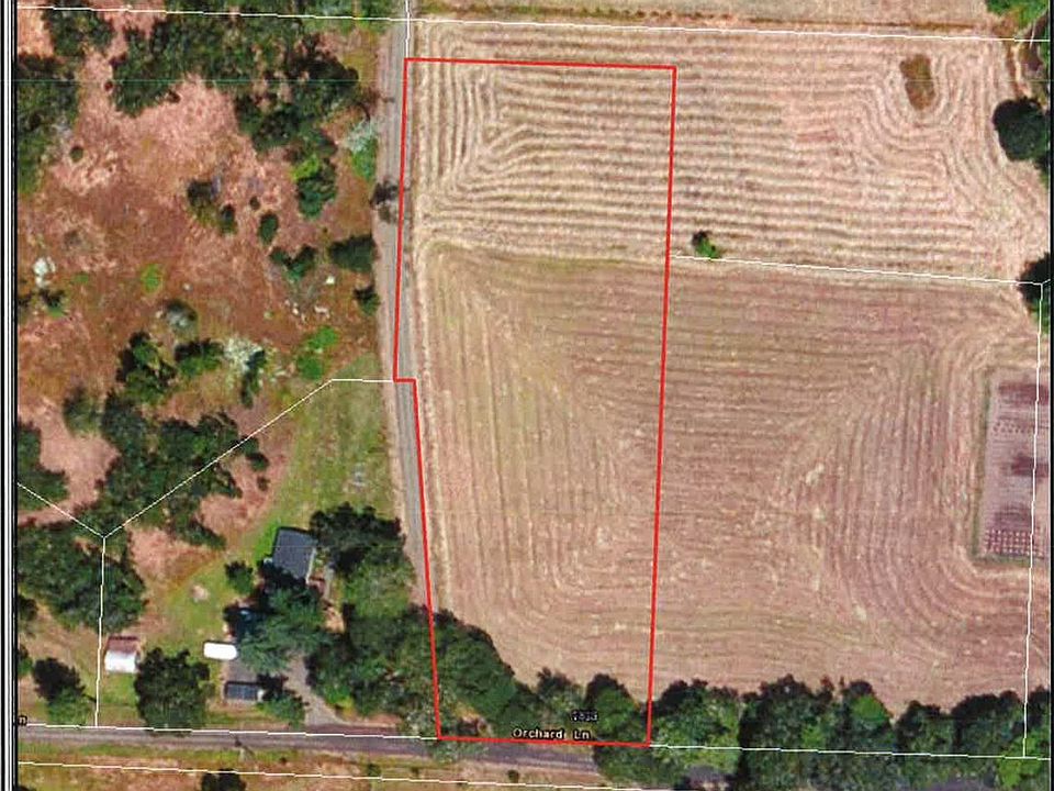 1st image of 1367 Orchard Ln