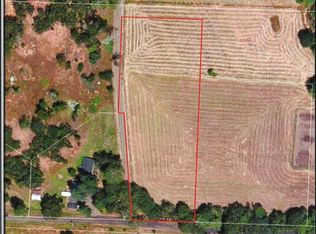1367 Orchard Ln, Roseburg, OR 97471