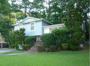 5283 Dresden Rd, Birmingham, AL 35210