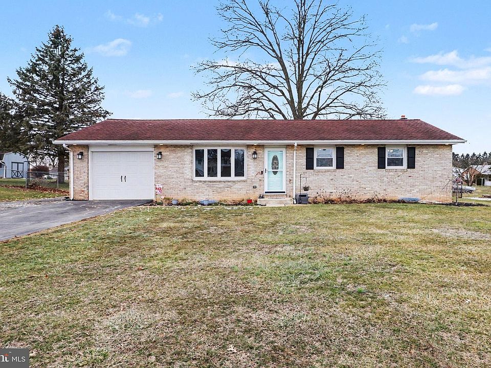 1st image of 930 Forge Rd